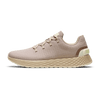 Color selected: Men's Allday 365 (Ripstop) Taupe