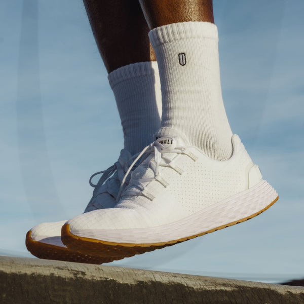 On Body Men's Allday 365