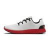 Women's Allday 365 (Ripstop)