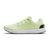 Men's Allday 365 (Ripstop) Pear