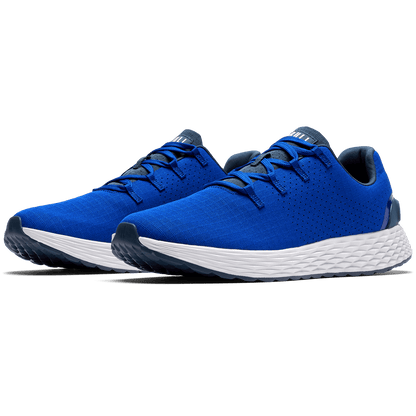 Men's Allday 365 (Ripstop)