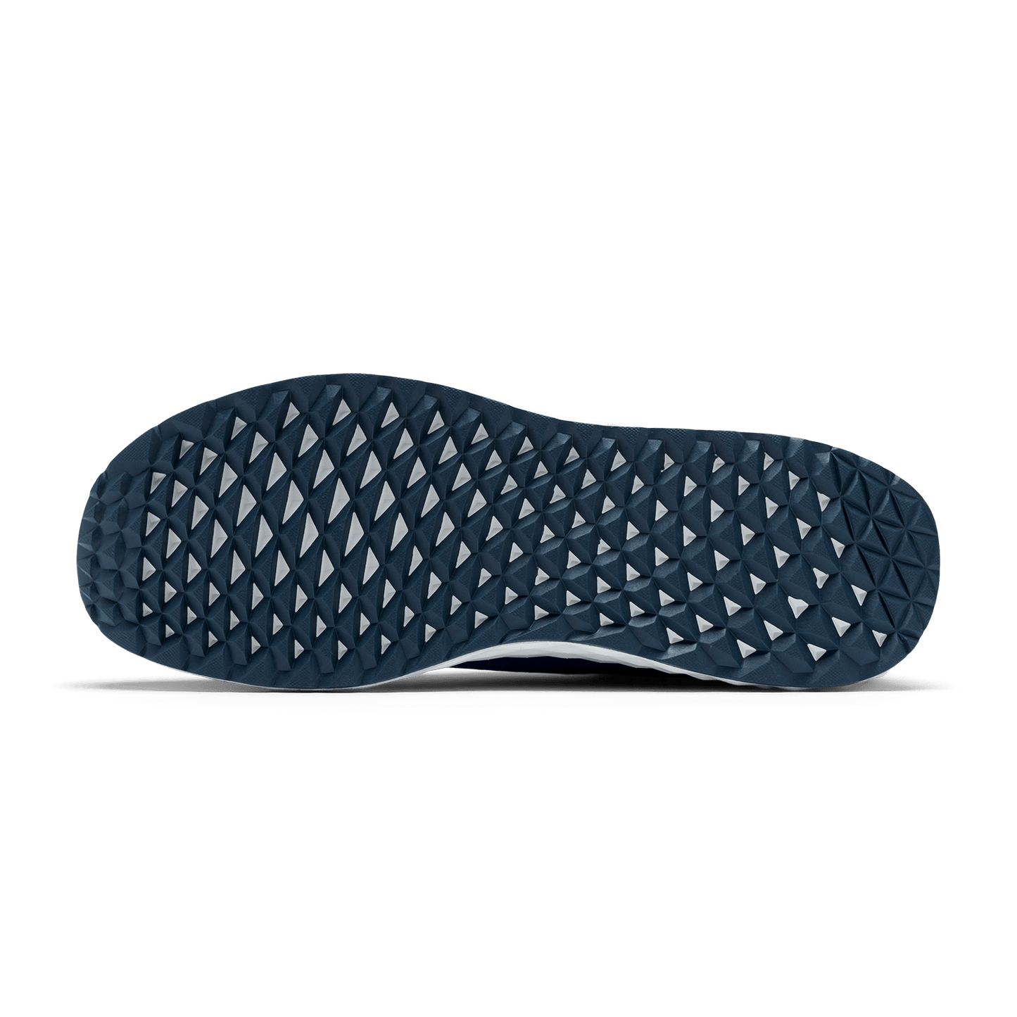 Men's Allday 365 (Ripstop)