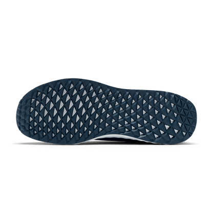Men's Allday 365 (Ripstop)