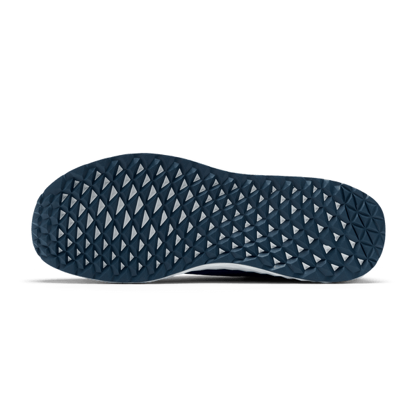 Men's Allday 365 (Ripstop)
