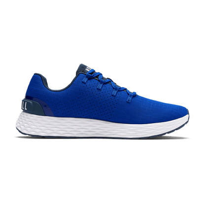 Men's Allday 365 (Ripstop)