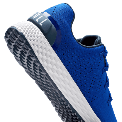Men's Allday 365 (Ripstop)