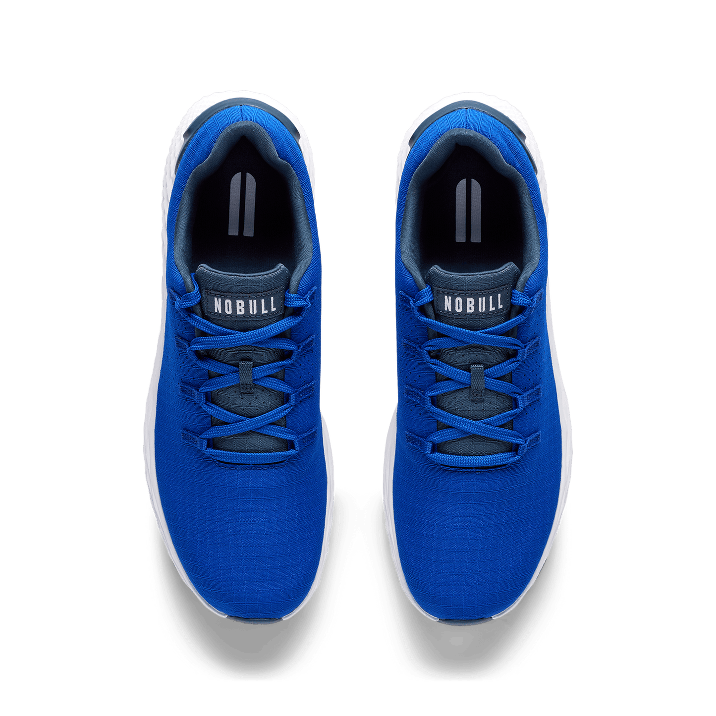 Men's Allday 365 (Ripstop)