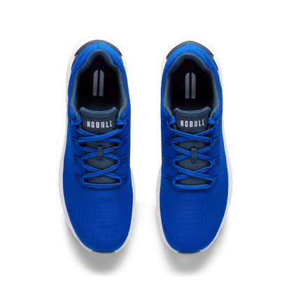 Men's Allday 365 (Ripstop)