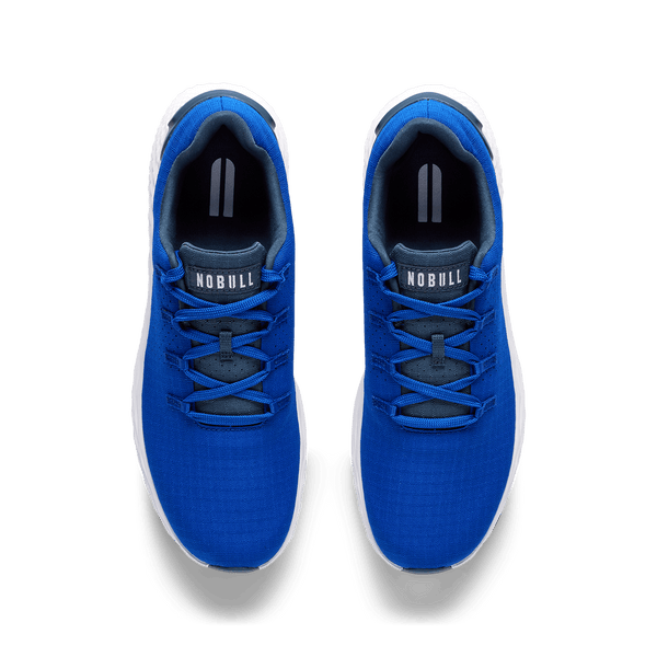Men's Allday 365 (Ripstop)