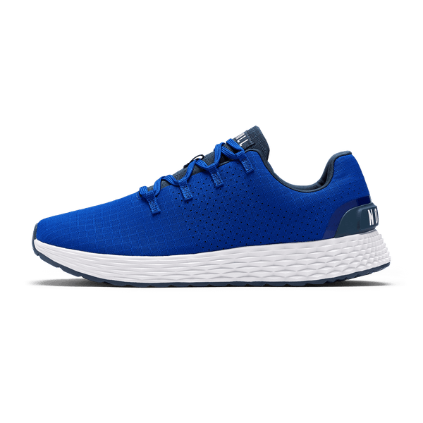 Men's Allday 365 (Ripstop)