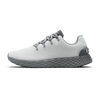 Men's Allday 365 (Ripstop)