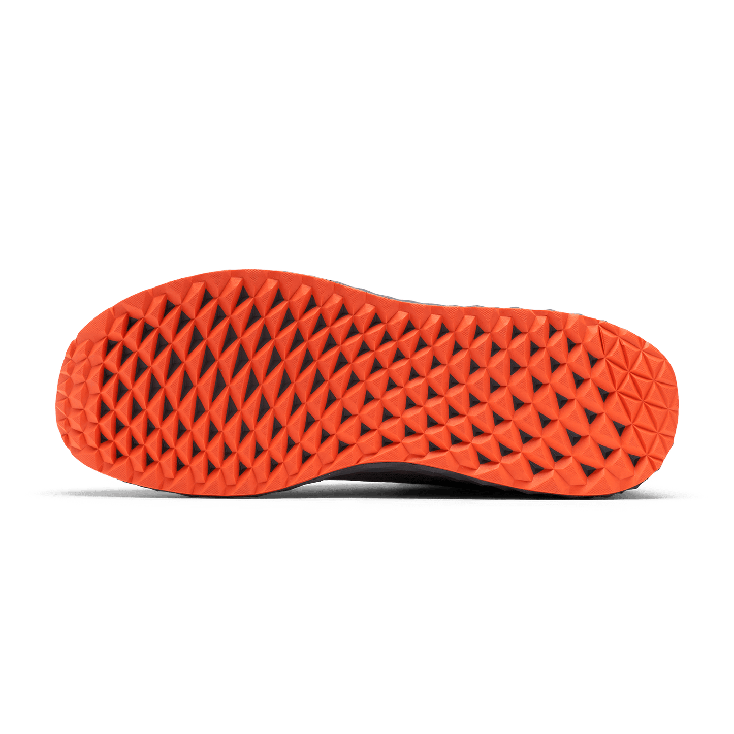 Ash Blaze Allday 365 Shoe Bottom Angle.
