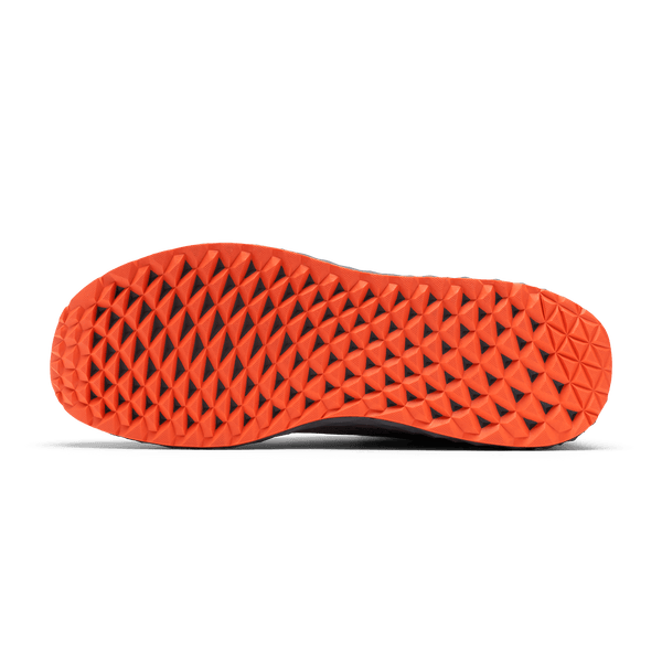 Ash Blaze Allday 365 Shoe Bottom Angle.