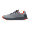 Men's Allday 365 (Ripstop)