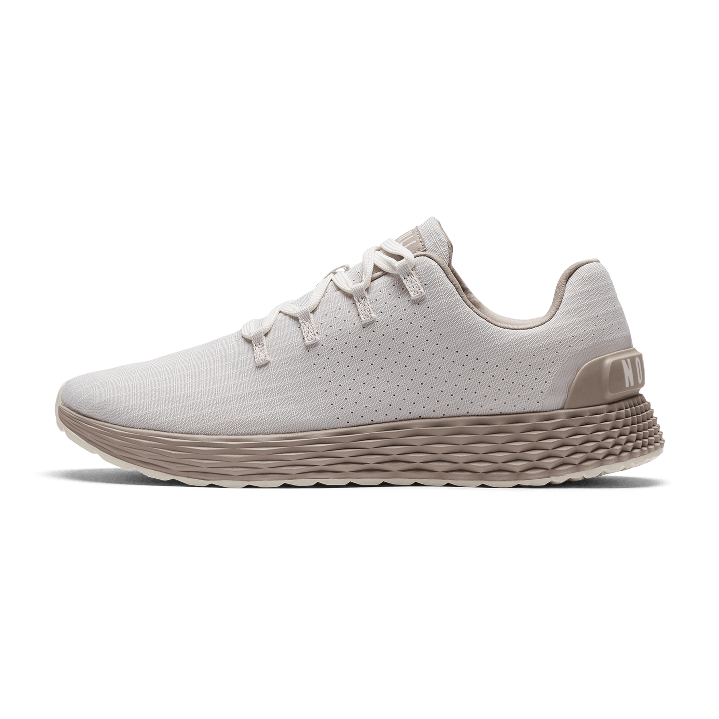 Men's Allday 365 (Ripstop)