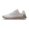 Men's Allday 365 (Ripstop)