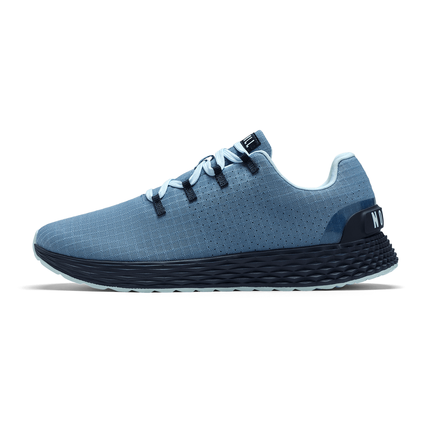 Men's Allday 365 (Ripstop)