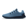 Men's Allday 365 (Ripstop) Harbor Night Navy