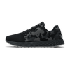 Men's Allday 365 (Ripstop)