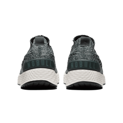 NOBULL Footwear Men's Allday Knit