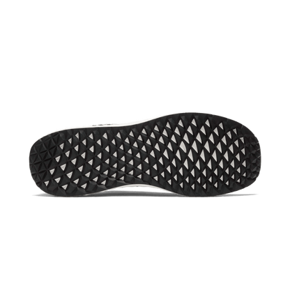 NOBULL Footwear Men's Allday Knit