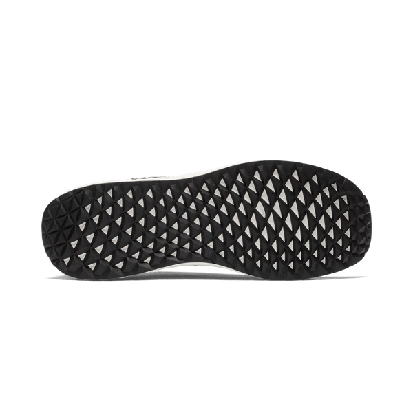 NOBULL Footwear Men's Allday Knit