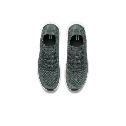 NOBULL Footwear Men's Allday Knit