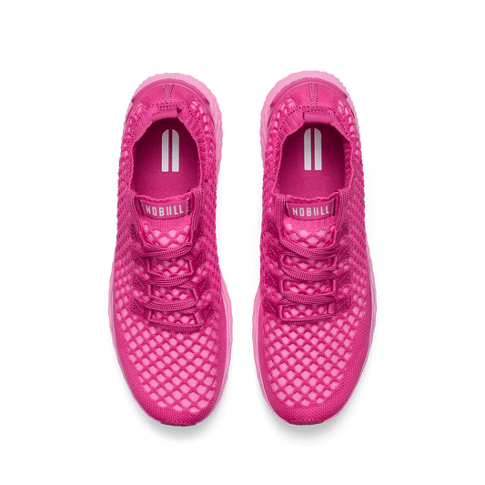 NOBULL Footwear Men's Allday Knit