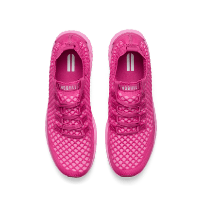 NOBULL Footwear Men's Allday Knit