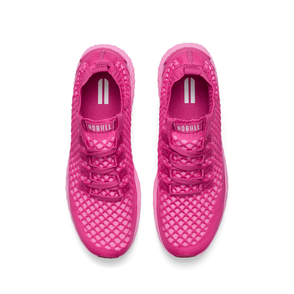 NOBULL Footwear Men's Allday Knit