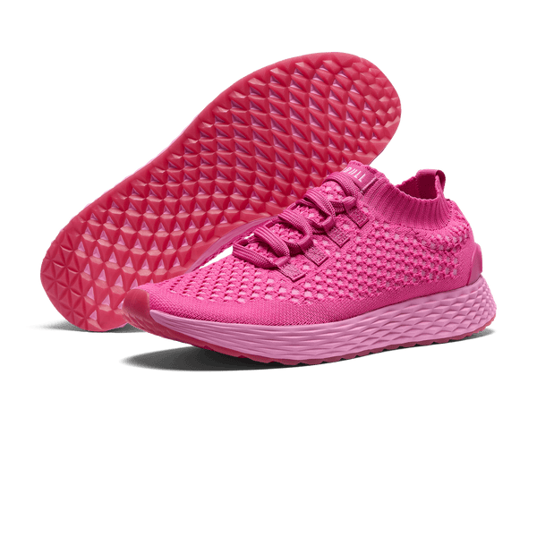 NOBULL Footwear Men's Allday Knit