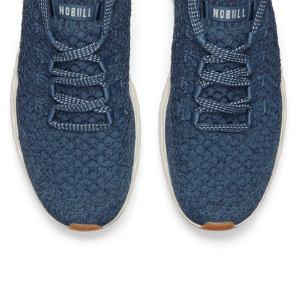 NOBULL Footwear Men's Allday Knit
