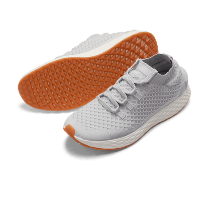 NOBULL Footwear Men's Allday Knit