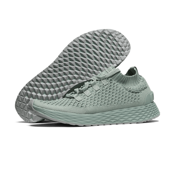 NOBULL Footwear Men's Allday Knit