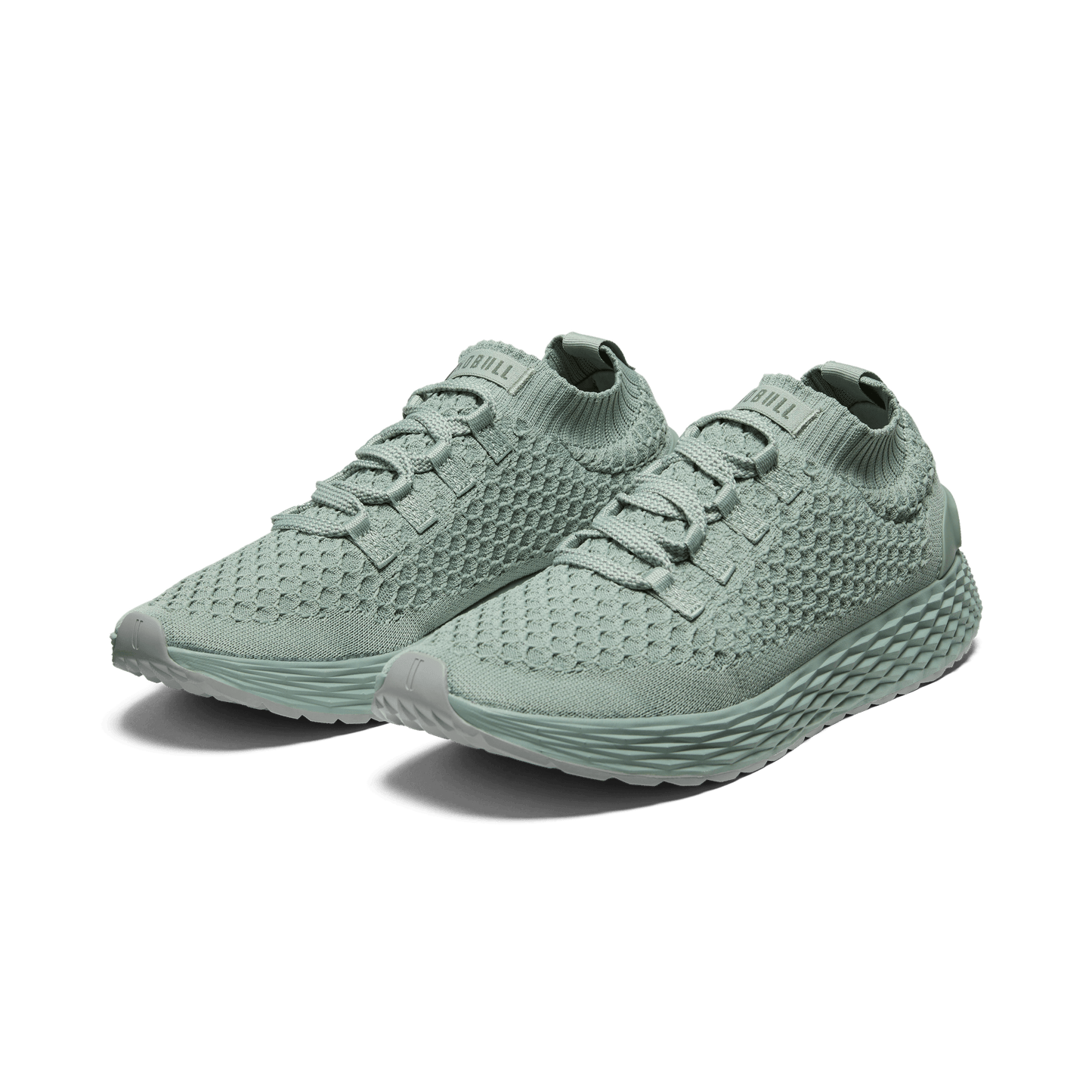 NOBULL Footwear Men's Allday Knit