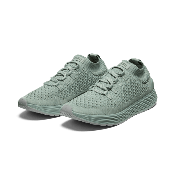 NOBULL Footwear Men's Allday Knit