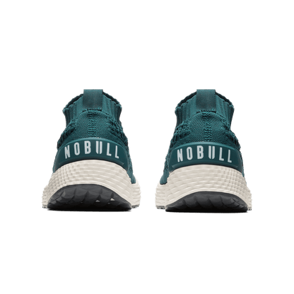 NOBULL Footwear Men's Allday Knit