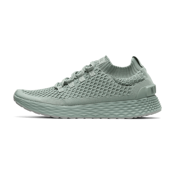 NOBULL Footwear Men's Allday Knit