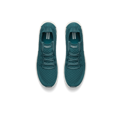 NOBULL Footwear Men's Allday Knit