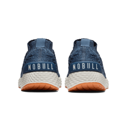 NOBULL Footwear Men's Allday Knit