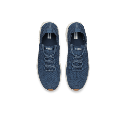 NOBULL Footwear Men's Allday Knit