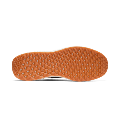 NOBULL Footwear Men's Allday Knit