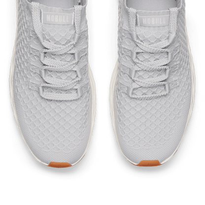 NOBULL Footwear Men's Allday Knit