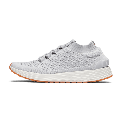 NOBULL Footwear Men's Allday Knit