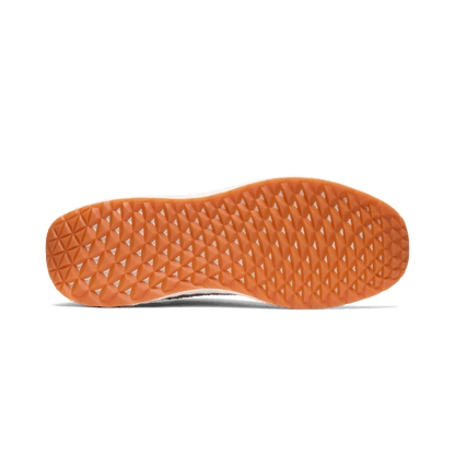 NOBULL Footwear Men's Allday Knit