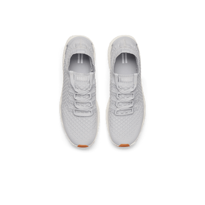 NOBULL Footwear Men's Allday Knit