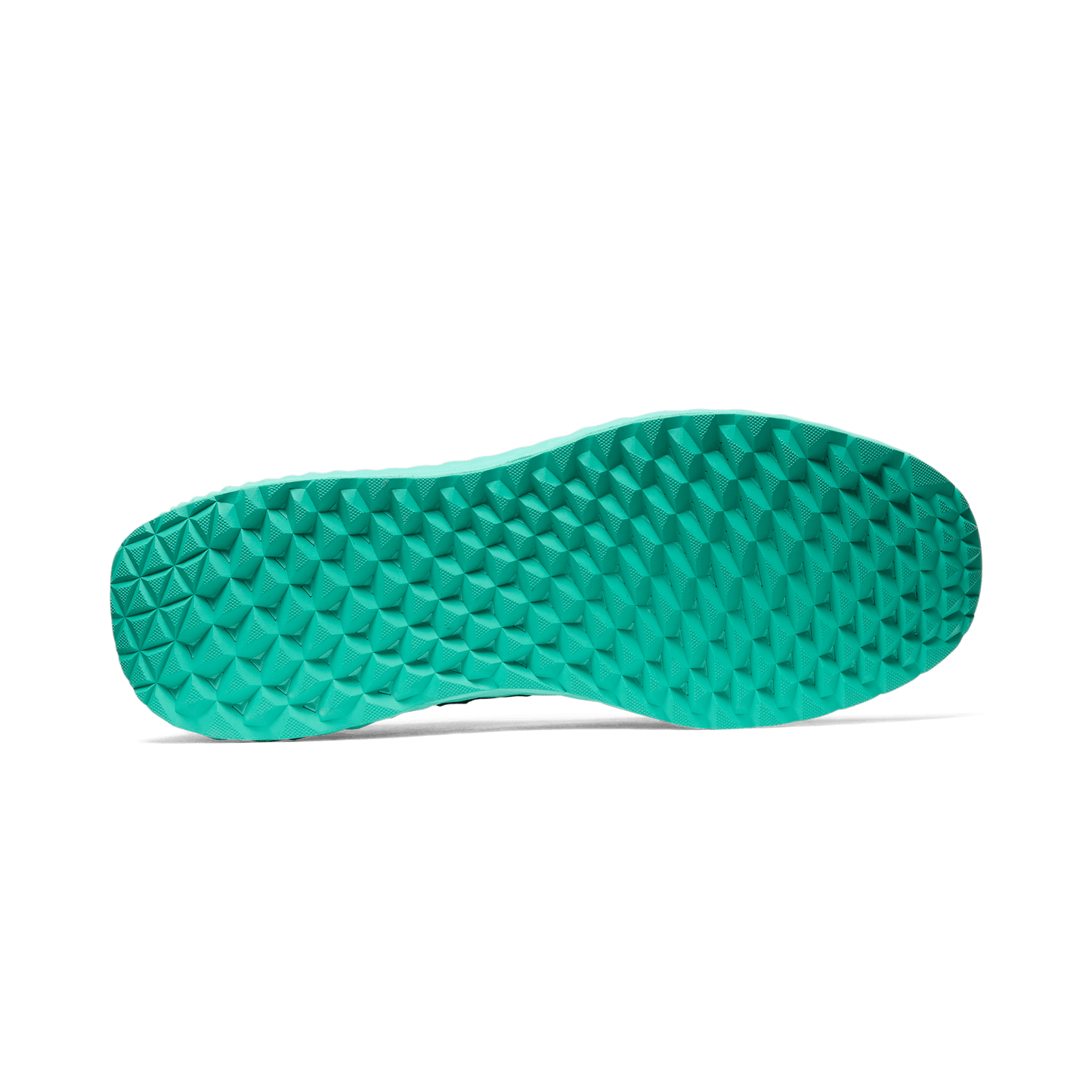 NOBULL Footwear Men's Allday Knit