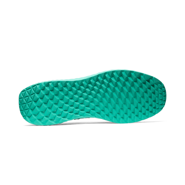 NOBULL Footwear Men's Allday Knit