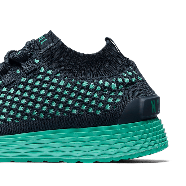 NOBULL Footwear Men's Allday Knit