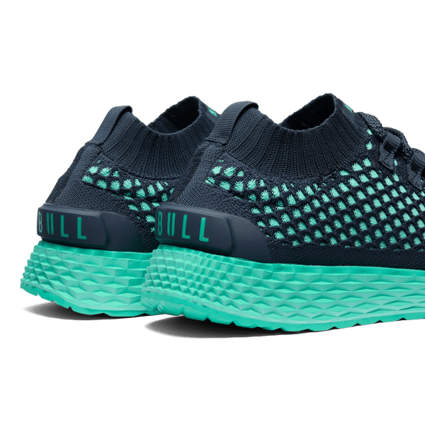 NOBULL Footwear Men's Allday Knit